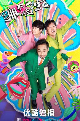 高收入网站排名优化工具