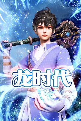 扬州seo优化哪家好